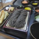 옥전목장 이미지