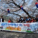 광주광역시교통약자이동지원센터 이미지