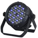 칸태움극장 이미지