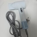 모터플러스 | 플러스에어 드라이기 BLDC 모터 내돈내산 찐추천후기