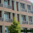 N모텔 이미지