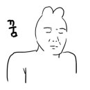 디오트매점 이미지
