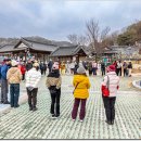 안동호 선상수상길(안동)_251216 이미지