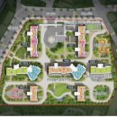 안양-박달-박달-507 이미지