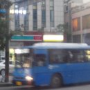 로얄종합가스 이미지