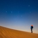 북두칠성 이미지