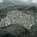 레인보우모빌리티㈜ 이미지