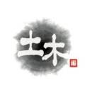 삼성측량설계사무소 이미지