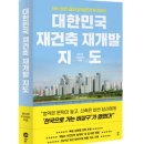 아임해피