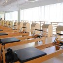 웰핏필라테스 - 포항시 북구 새천년대로 1138 | 웰핏필라테스
