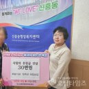 하당성당 이미지
