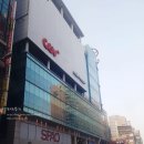 최자매식당 이미지