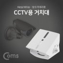 카메라 쇼핑하우