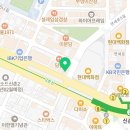 채림치과의원 이미지