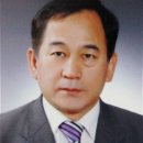 농협중앙회한삼인 - 수원시 팔달구 | 농협중앙회한삼인