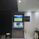 수원골프연습장주식회사 | 수원골프연습장 골프레슨 후기, 우드 잘 치는 법 해결