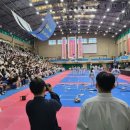 용인화랑태권도 이미지