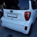 남양종합정비 이미지