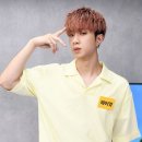 온앤오프스튜디오 이미지