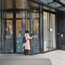 투썸플레이스 대전대서문점 이미지