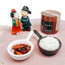 설화식품 이미지
