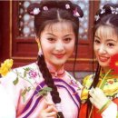 자미가 브런치