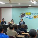 여산면행정복지센터 이미지