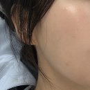 제광경로당 | [영양제 추천] 올리브오일 캡슐 1년째 먹는 직장인 후기 | 파지티브호텔 올리브오일 캡슐 쿠파주...