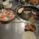 대구막창 - 예천군 한천길 11 | 대구막창