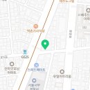 BBQ치킨 응암역점 이미지