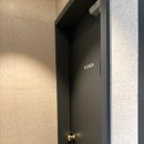 투썸플레이스안산 - 안산시 단원구 선부광장1로 84 | 투썸플레이스안산
