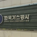 백억상사 이미지
