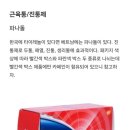 호이약국 네이버블로그
