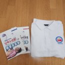 [26년 3월]대한심폐소생협회 [일반인 강사 자격] 취득 방법, 후기, 난이도 정리, 합격 꿀팁😀