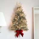 카민 | 크리스마스 미니트리 풀세트 조아트 60cm 카민로즈 후기 분석