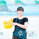 영양건축사사무소