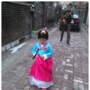 서안유치원 이미지