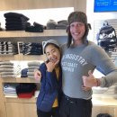 지오메드 이미지