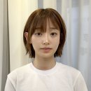 유진헤어샵 네이버블로그