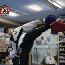 슈퍼스타 합기도 이미지