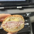 바바베이커스
