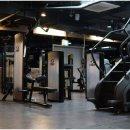 트리플피트니스 이미지