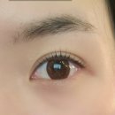 용마초등학교 | 중곡동 속눈썹펌 헤니움뷰티 퇴근 후 받기 좋은 심야시술 솔직후기