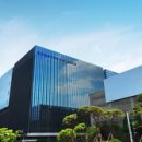 삼성카부분정비업 이미지