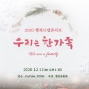 샘디자인，인쇄 이미지