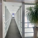 풍동도서관 교양교실 이미지