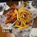 여기치킨어때
