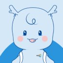 경기대학교 관광전문대학원 | [경기대학교 2026학년도 관광전문대학원 신(편)입생 입학 모집요강 / 출처: 경기대학교 관광전문대학원...