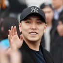성민 이미지