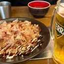 다케오호르몬데판야끼(문래점) | 문래동맛집추천 다케오 호르몬 데판야끼 문래점